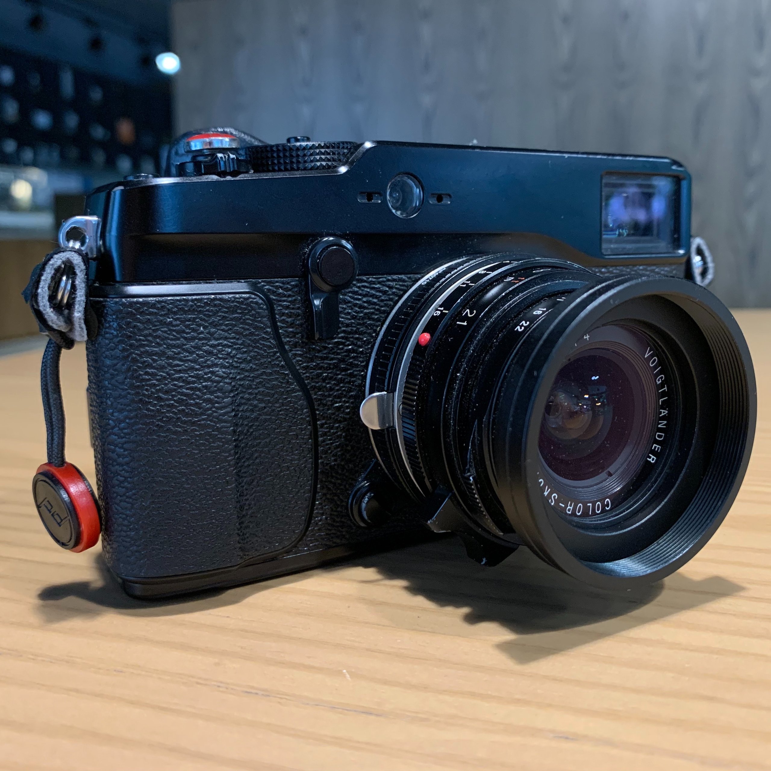 X-PRO1 FUJI レンズ/バッテリー5本/SDカードセット すぐ撮れます 71Jx6WsnZaL._UF1000,1000_QL80_.jpg