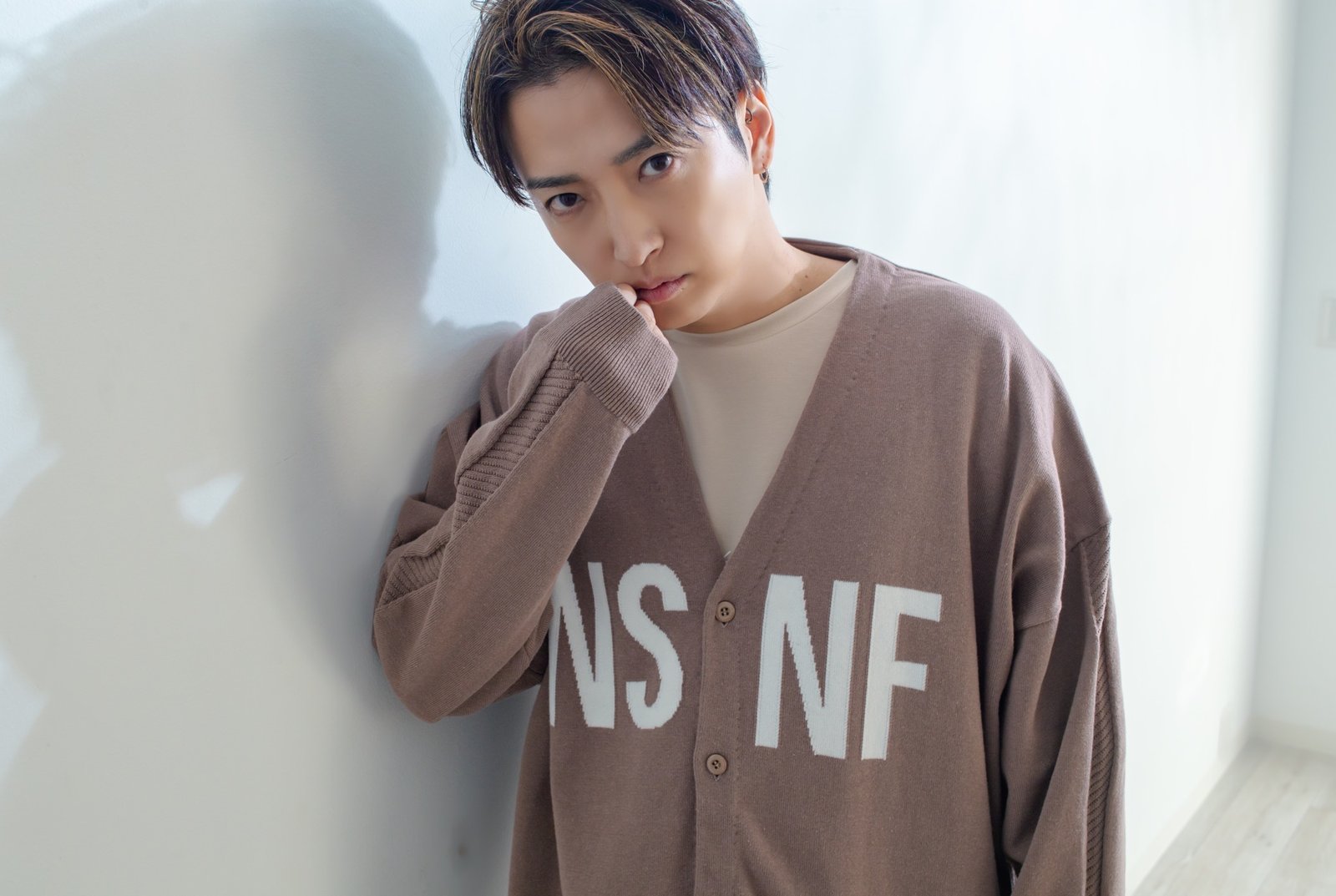 02 COLLECTION - ARCHIVE | シド 明希が表現するファッション
