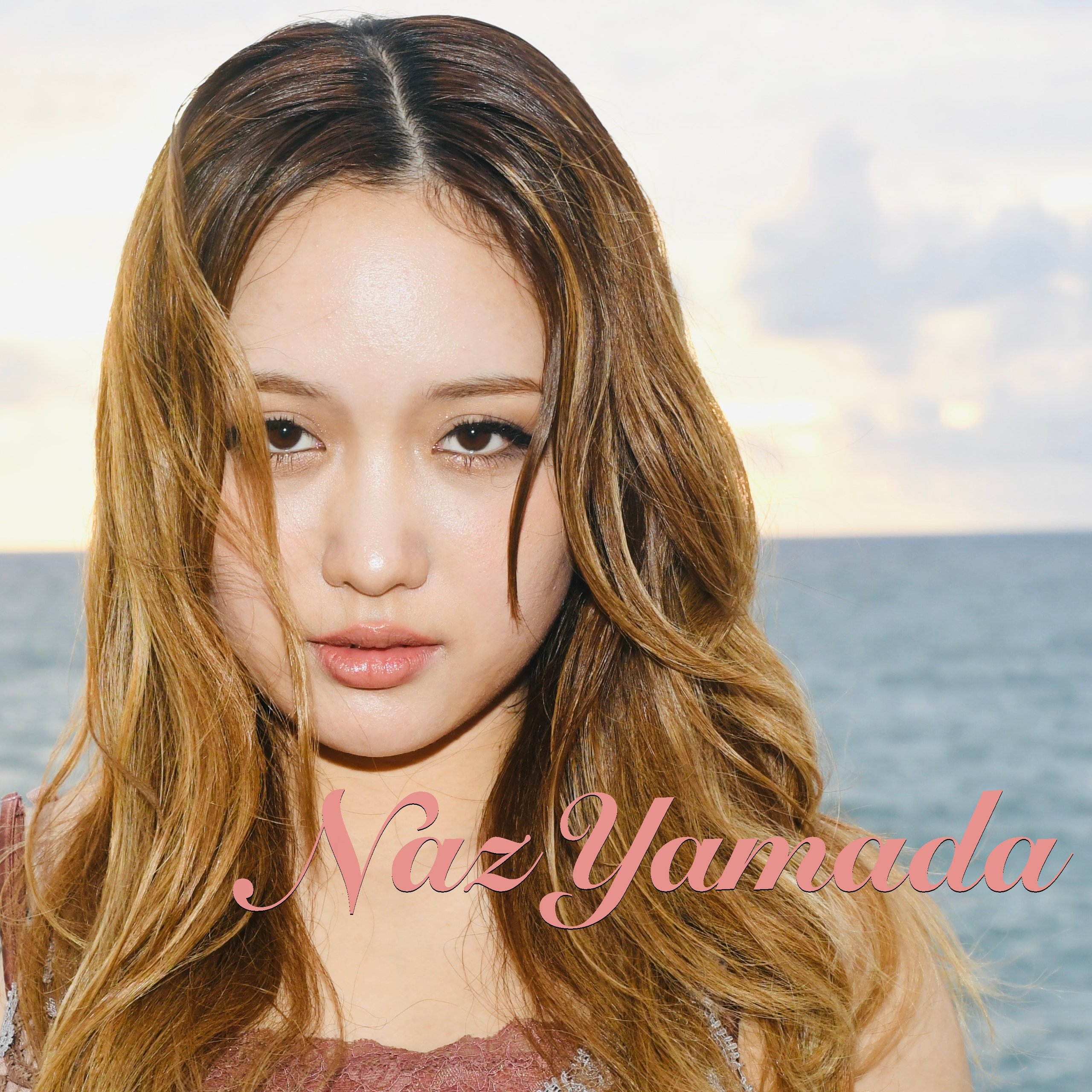 ミュージシャン NADI T.NO x Nadim x Yentzyz – Downtown Festival