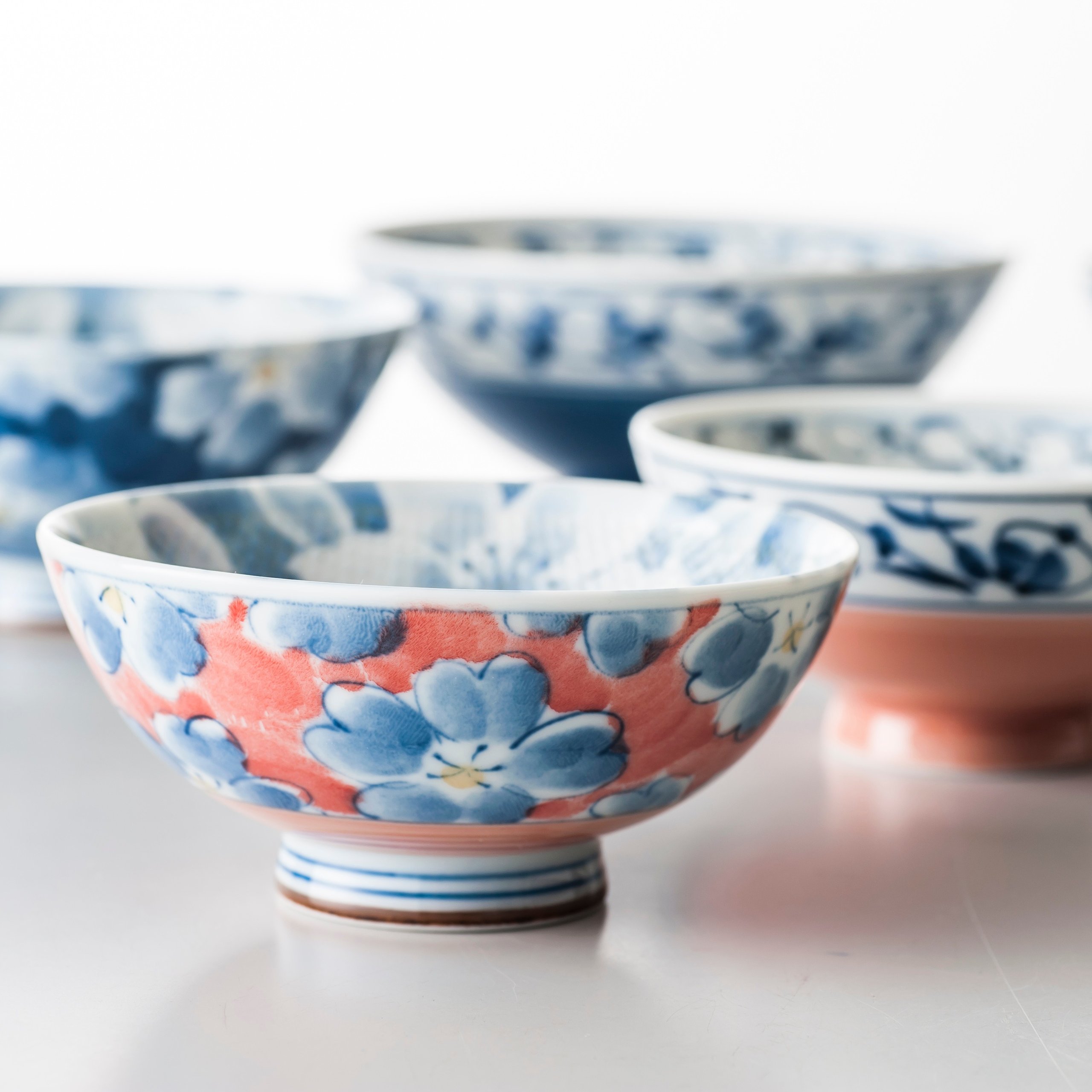 商品 | 山秀 YAMAHIDE