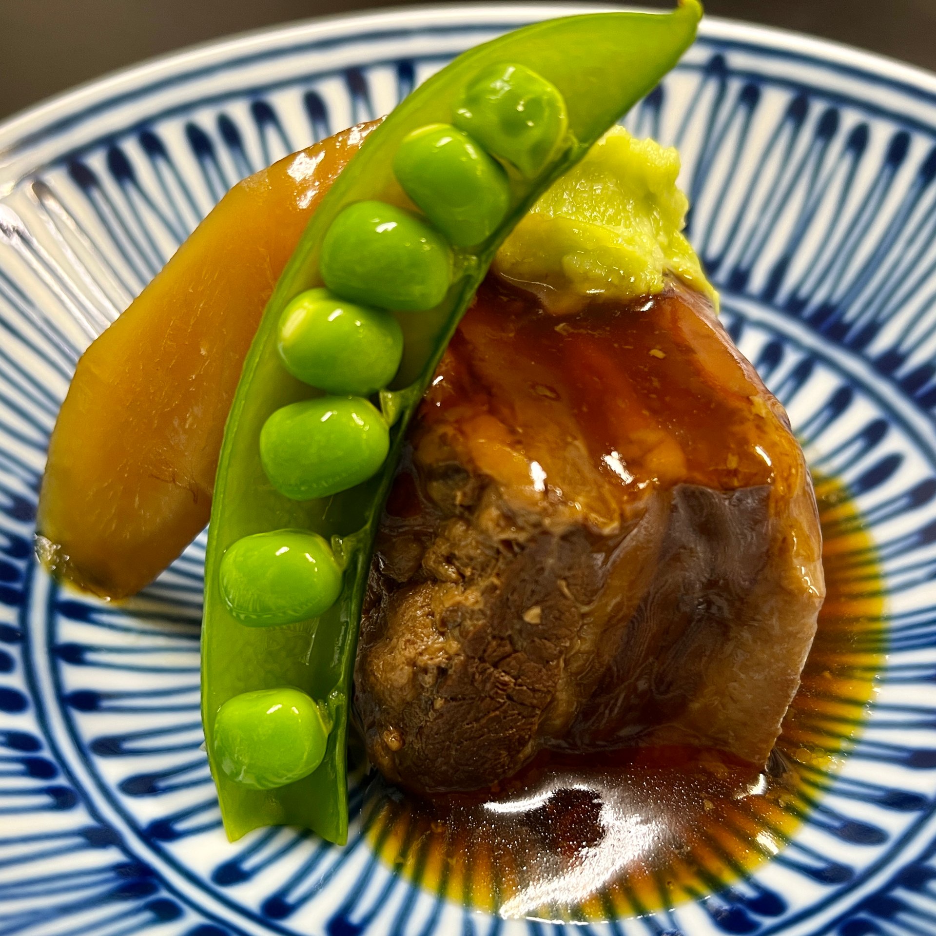 ランチ | benihotaru ランチ | benihotaru