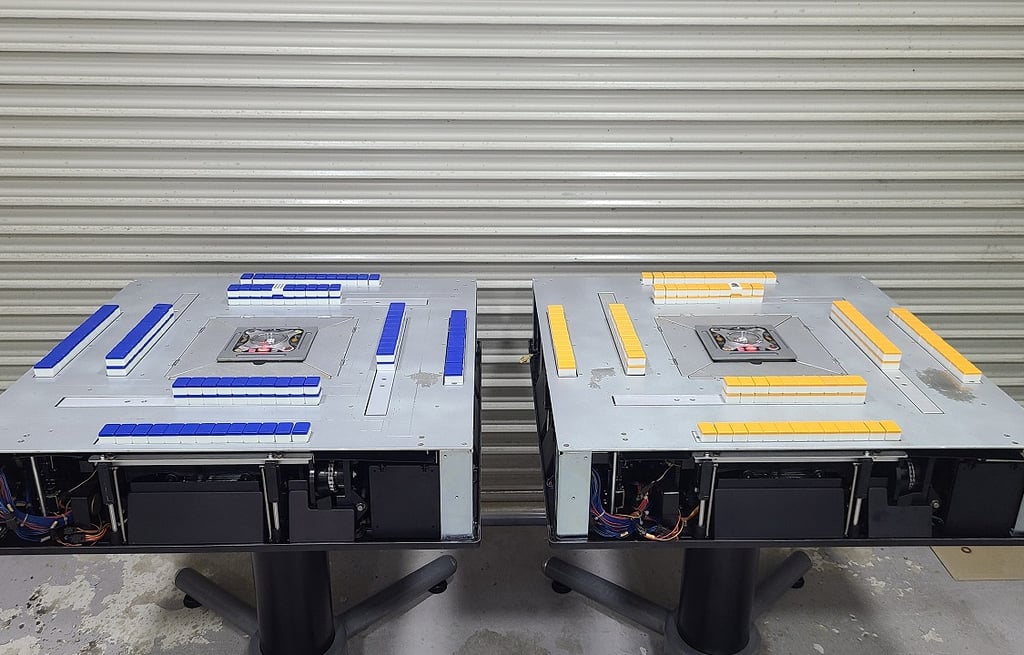 アルティマ専門店】アモスアルティマ中古268,000円~/アモス アルティマ専門店】アモスアルティマ中古268,000円~/アモス
