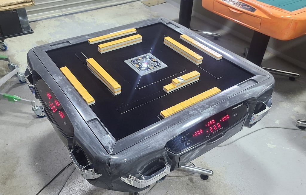 アルティマ専門店】アモスアルティマ中古268,000円～/アモス