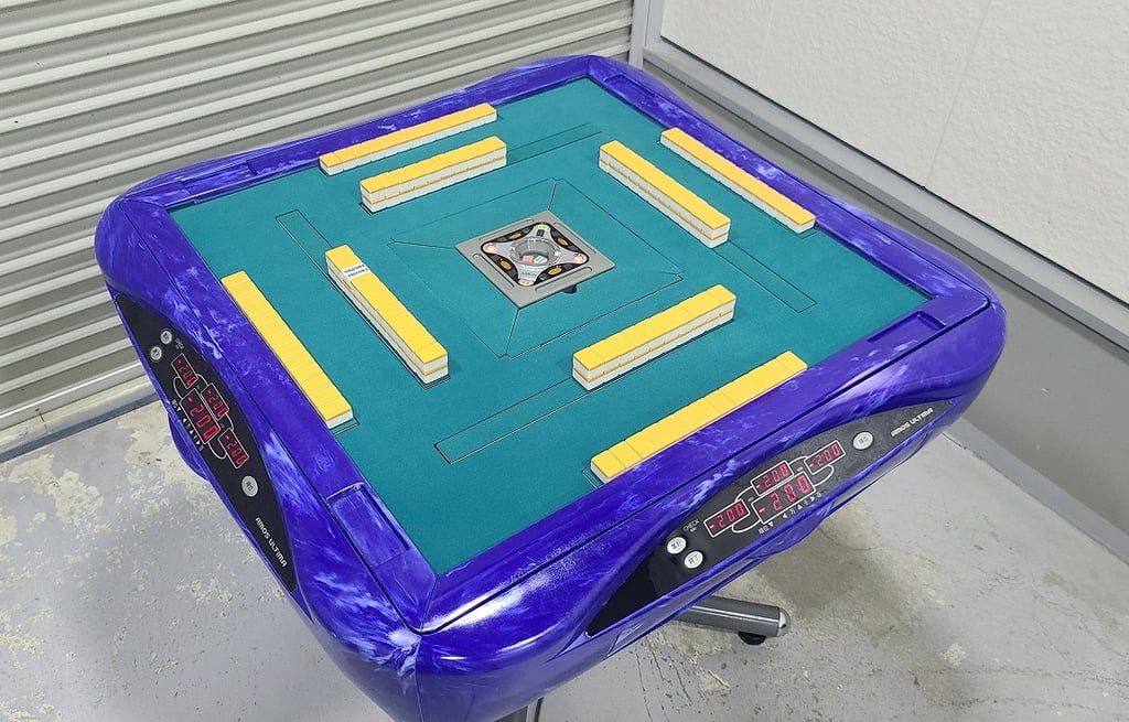 アルティマ専門店】アモスアルティマ中古268,000円～/アモスレックス