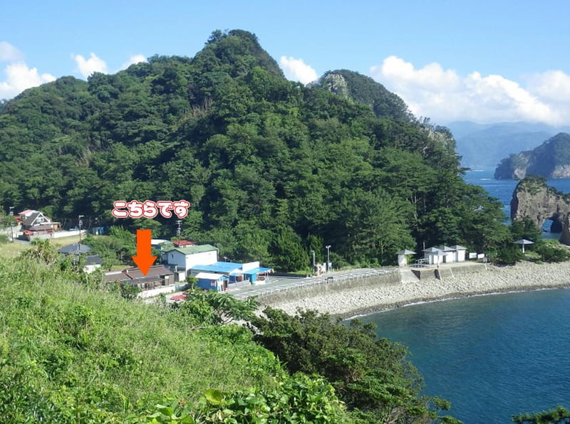 カフェテーブル　西海岸ビーチハウスをイメージして制作しました カフェテーブル 西海岸ビーチハウスをイメージして制作しました カフェ