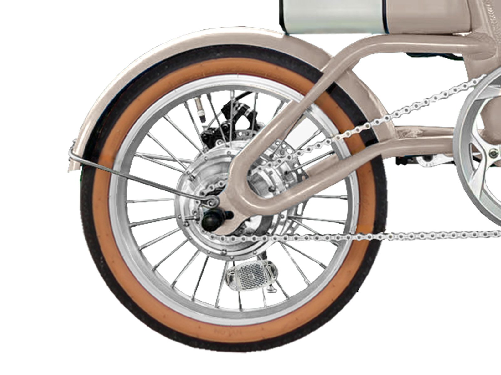 minico様 tabico mini - cycle | miyabi/tabico