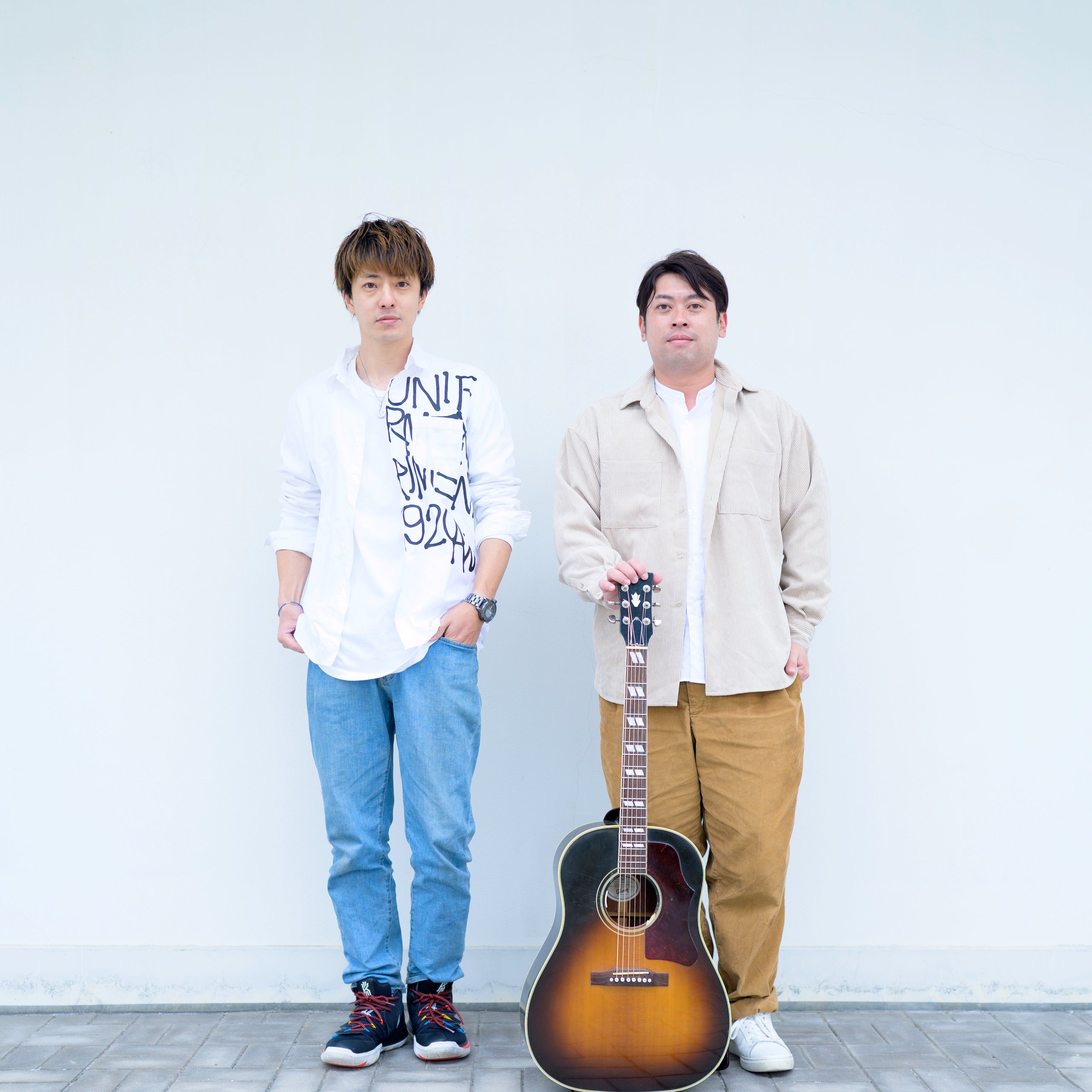 Home | NIKOICHI