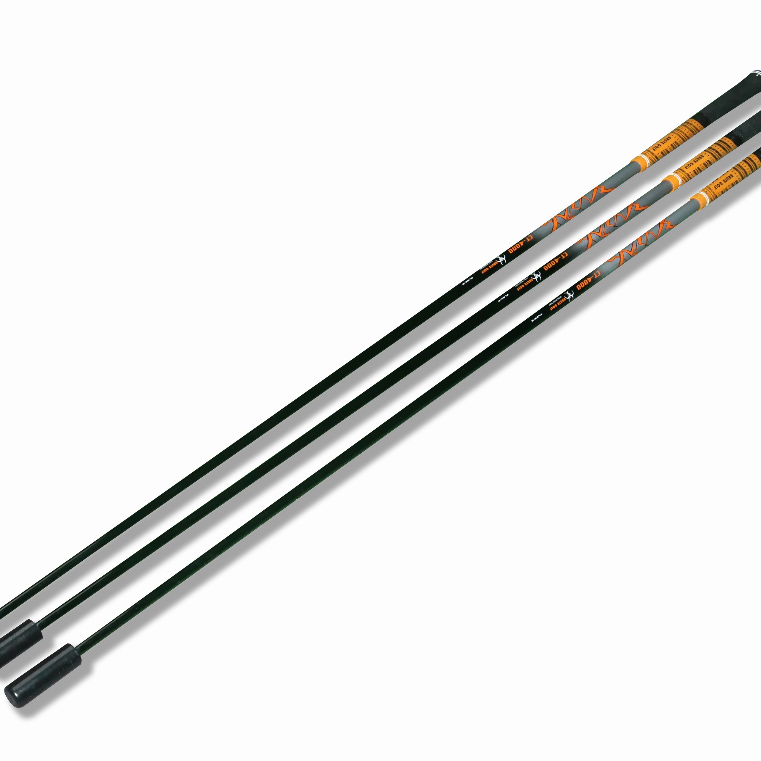 Shop | Stylish High Quality Golf Equipment