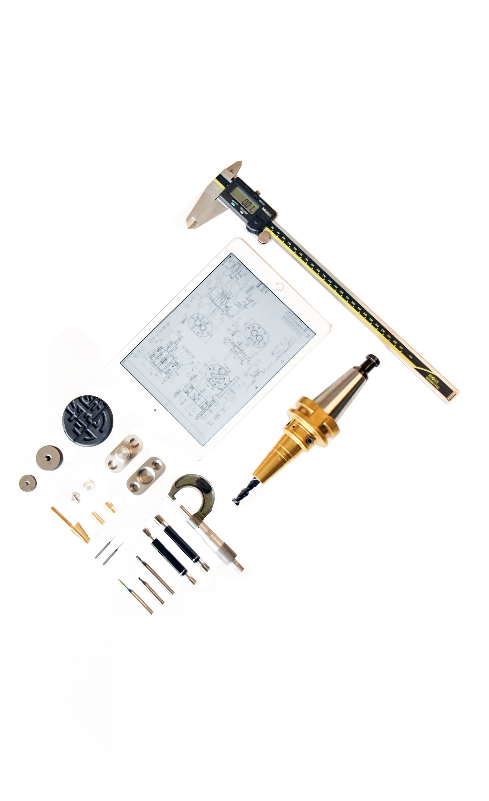 がくぶん✳︎かけはぎ技術講座✳︎教材一式✳︎中古 がくぶん✳︎かけはぎ技術講座✳︎教材一式✳︎中古 - メルカリ