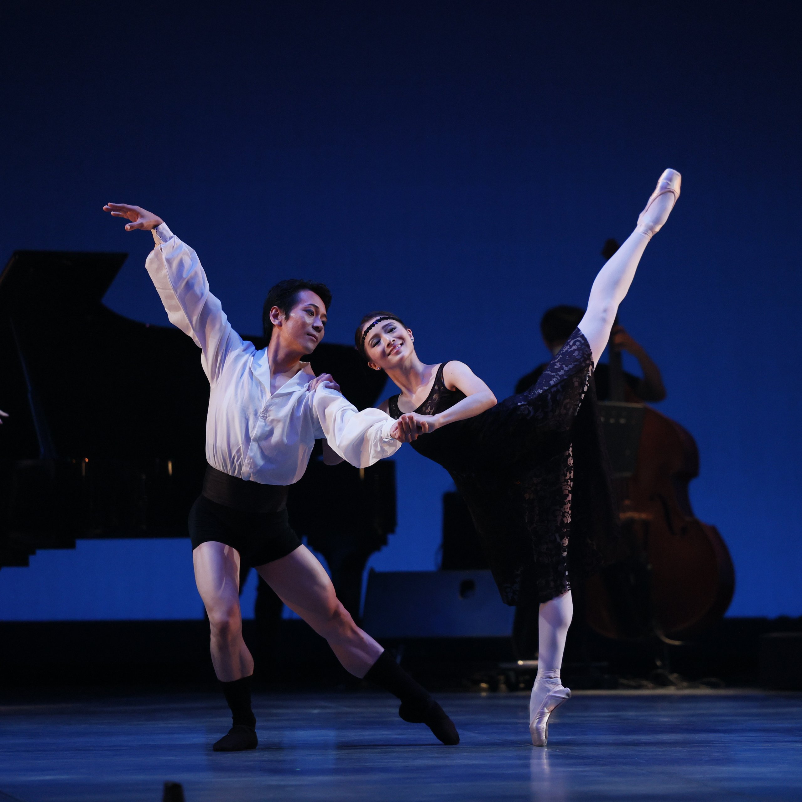 BF2022 | balletfuture