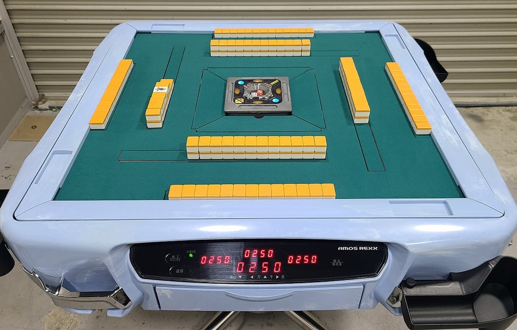 アルティマ専門店】アモスアルティマ中古268,000円～/アモス