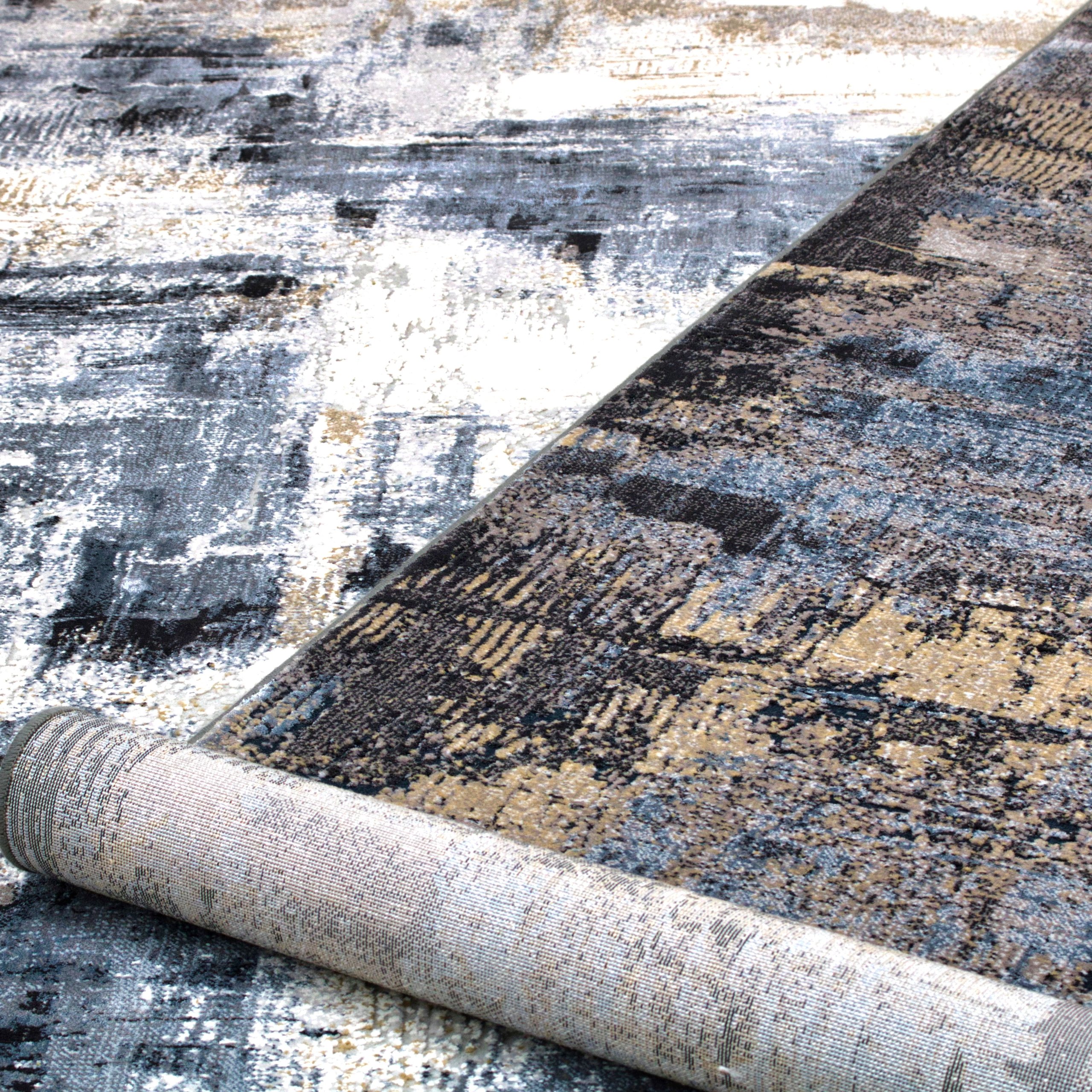 Products | ラグの輸入元/Dipas/ディーパス-Globeに ようこそ