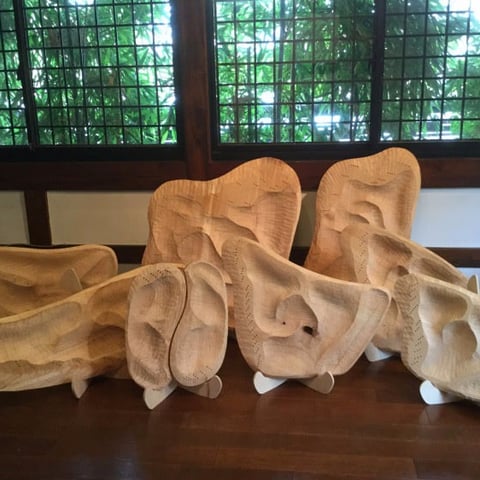 ホーム | Sacra coubou