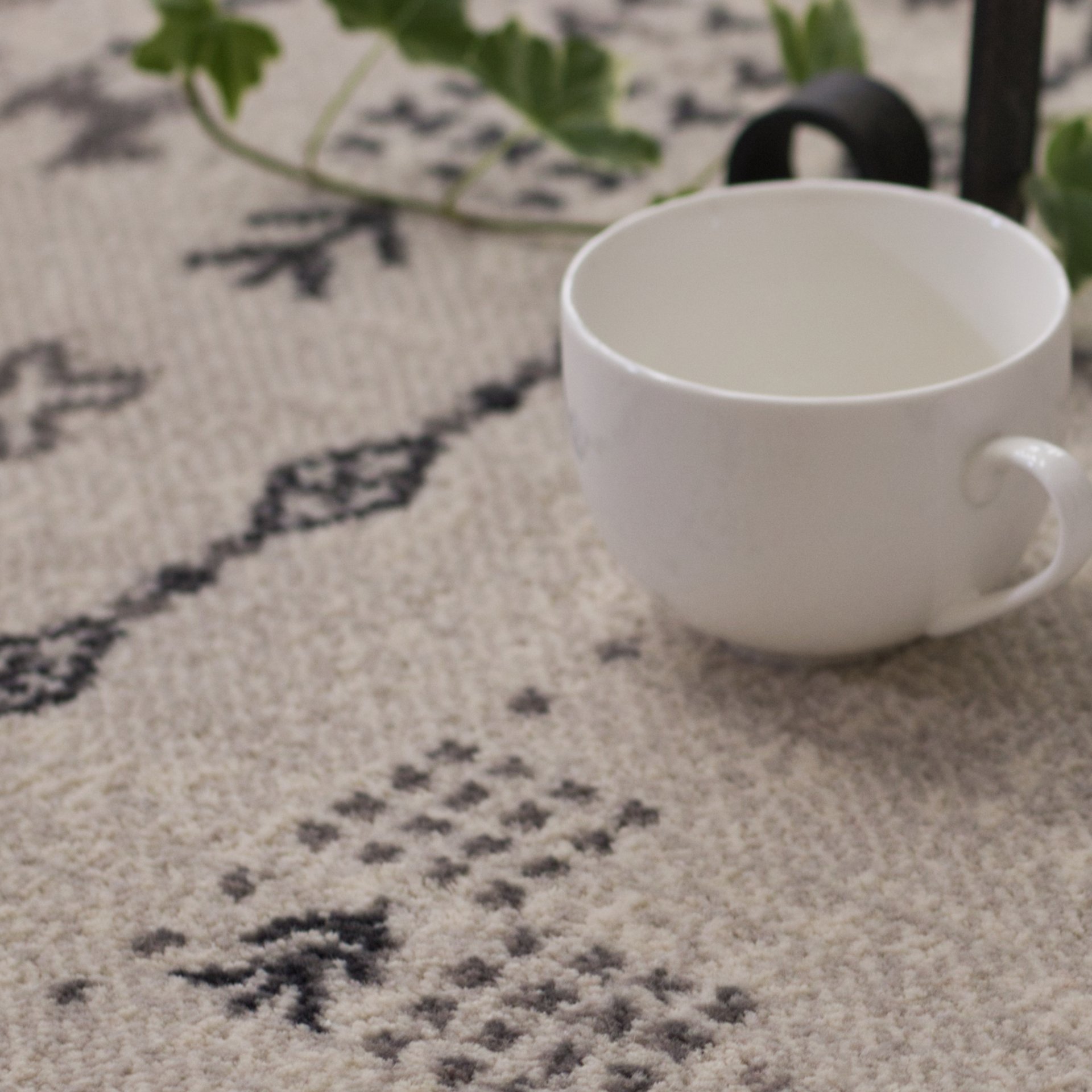 Outside CATALOG - Products | ラグの輸入元/Dipas/ディーパス Outside CATALOG - Products | ラグの輸入元/Dipas/ディーパス