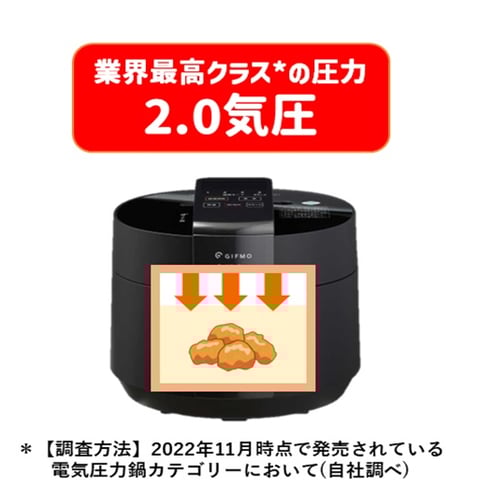 商品説明 | デリソフターお役立ちサイト 商品説明 | デリソフターお役立ちサイト