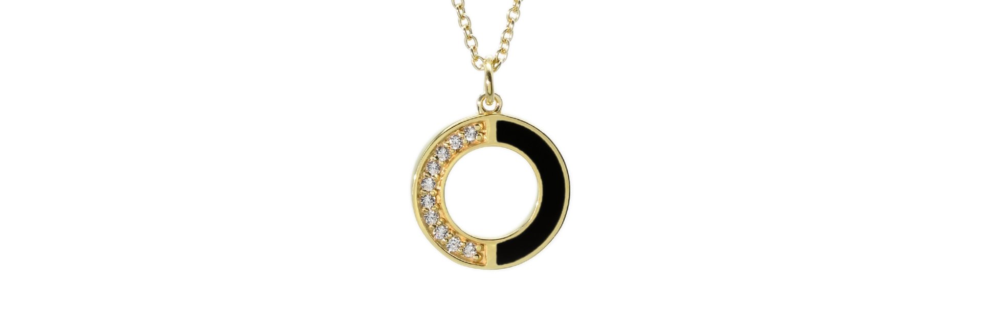 Special gift - COLOR OF LOVE - Archive | LUXE de DRESS co.