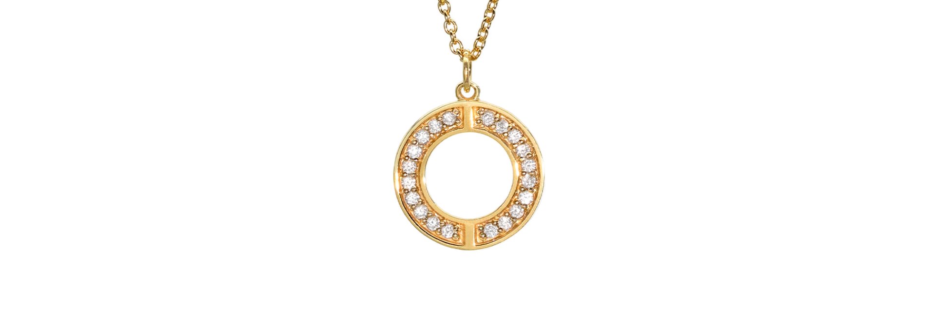 お値下げ！シド　マオ　ネックレス　新品　LUXE de DRESS co. HOME | LUXE de DRESS co.