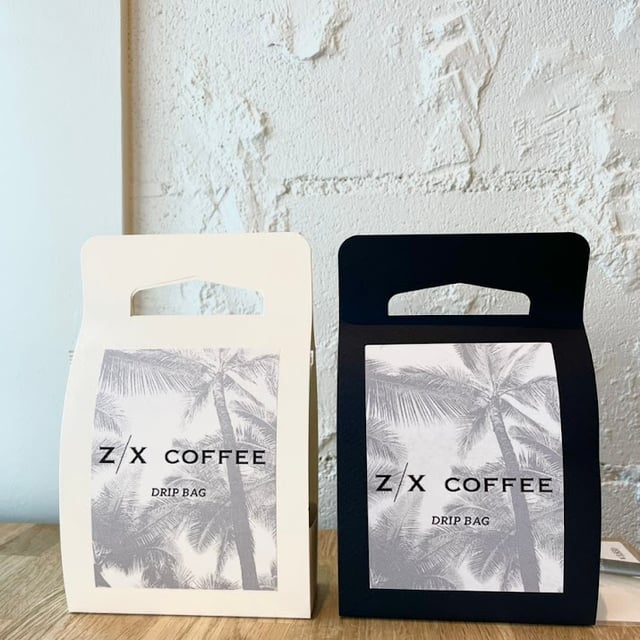 訳あり商品 Home | coffee：ゼクスコーヒー Z/X コーヒー