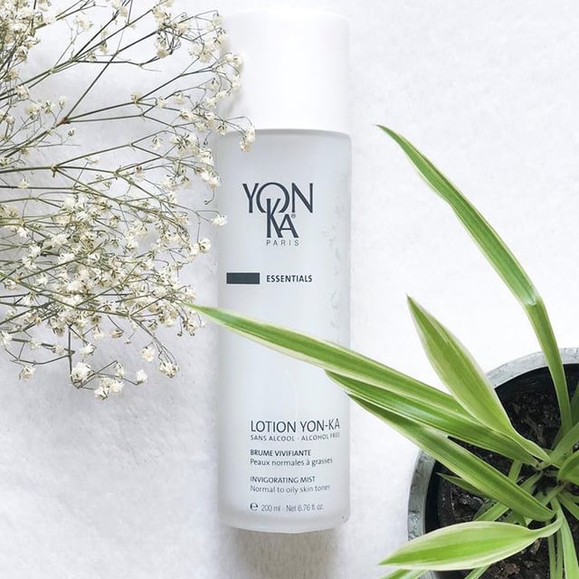 ⭐️Greenboxing strong + Finish lotion ⭐️ Hydrating-Plumping Face Serum with Hyaluronic Acid HA4 JELLY