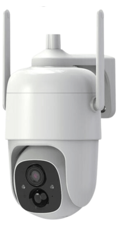 Porno meni qattiqroq sikish Erotik jurnallarda mashhur shaxslar