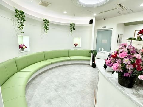 フルール皮膚科クリニック