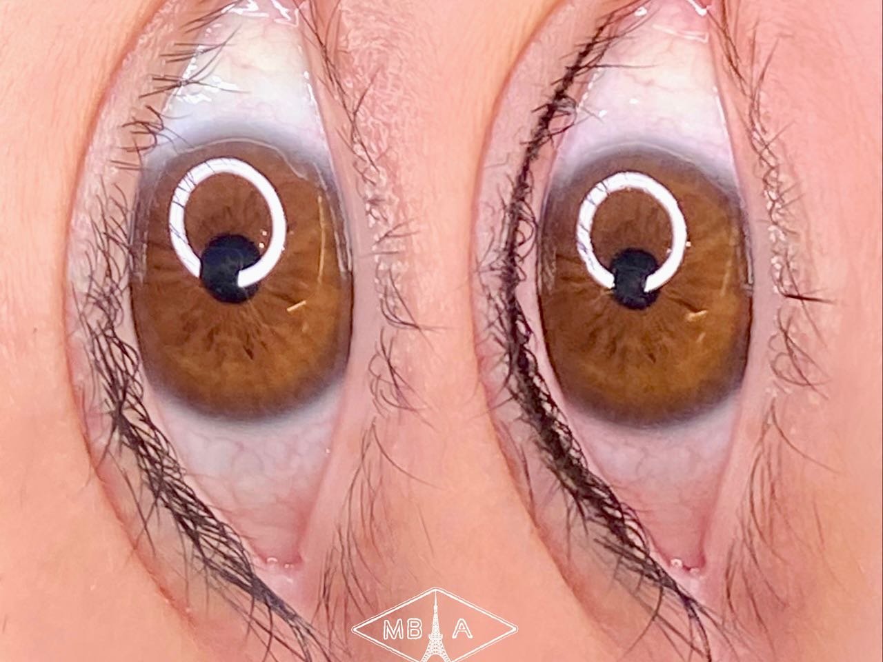 Home | Mei Brows ＆ Artmake