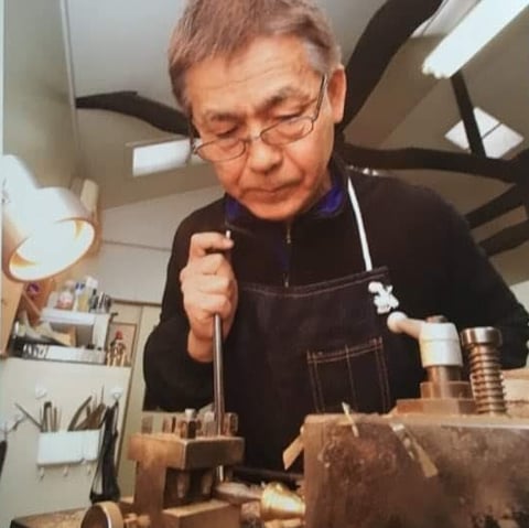 Home | Toshi's Trumpet Atelier