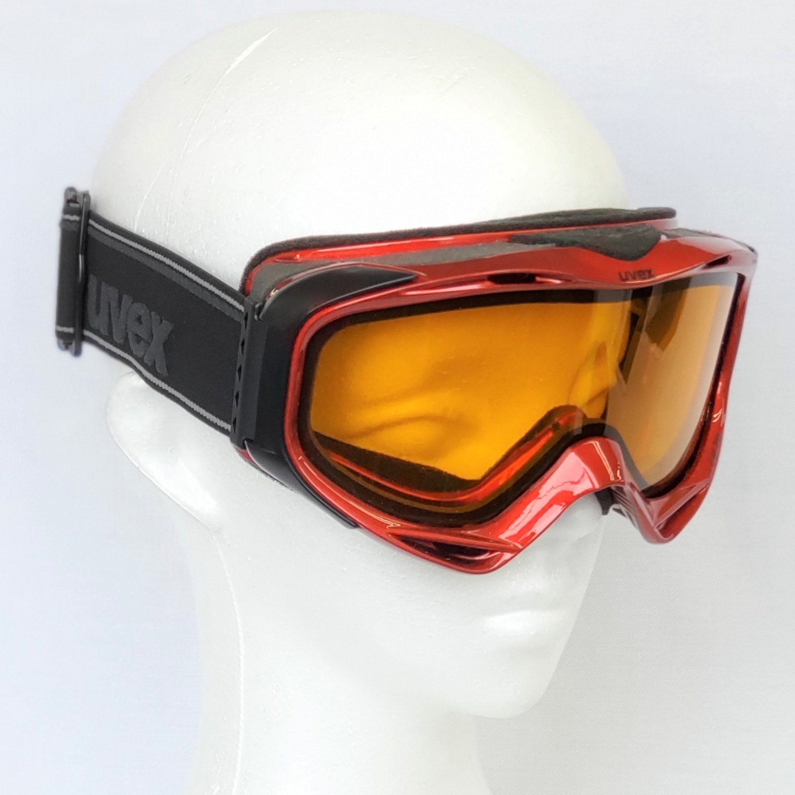 A25 アスリートGS スキー 182cm チタナル ACCESSORY - 取扱商品 | 群馬のスキーショップ スポーツコア