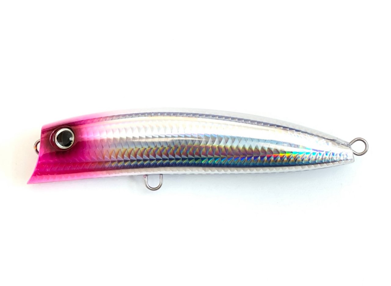 BnD163F - PRODUCT | ロックショア、オフショアルアーのグッドベイト