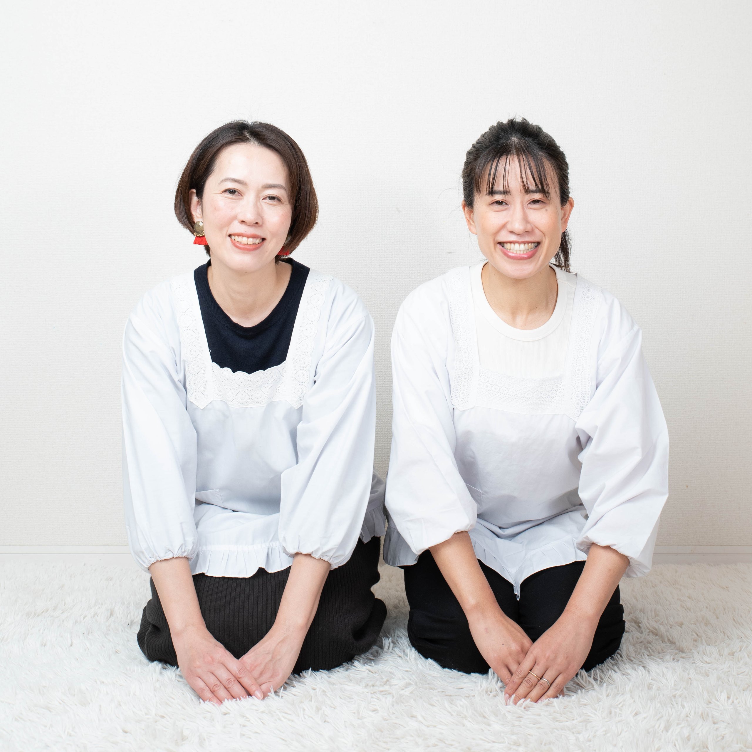 Home | kataduke no okamura san