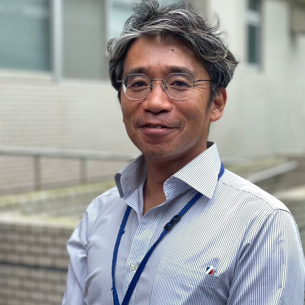 獣医微生物学 SGT-400RLB | 株式会社島津理化