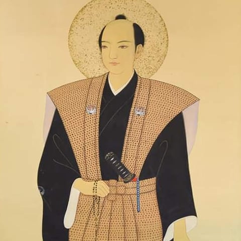 Home | OKAYAMA SEIKYO