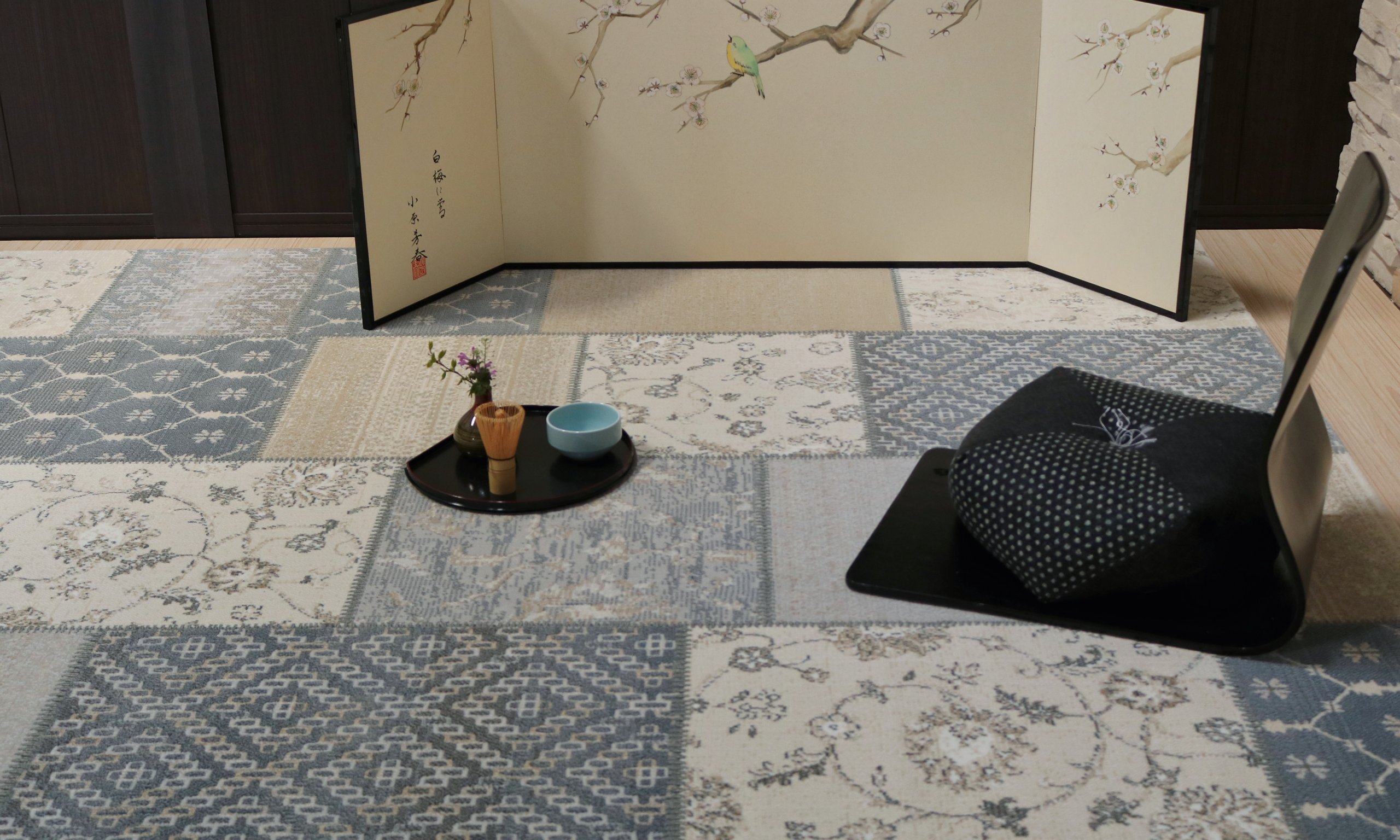 Outside CATALOG - Products | ラグの輸入元/Dipas/ディーパス Outside CATALOG - Products | ラグの輸入元/Dipas/ディーパス