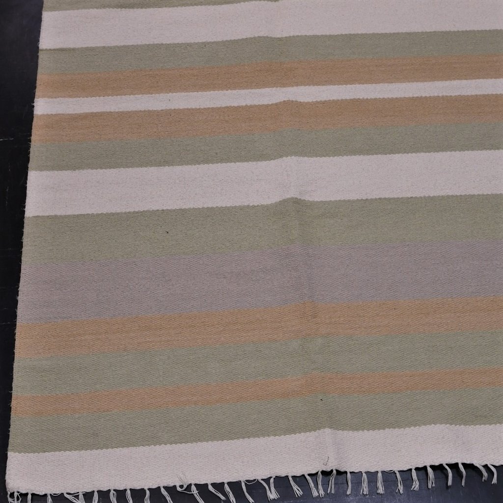 RUG - 商品ページ | superb rustica