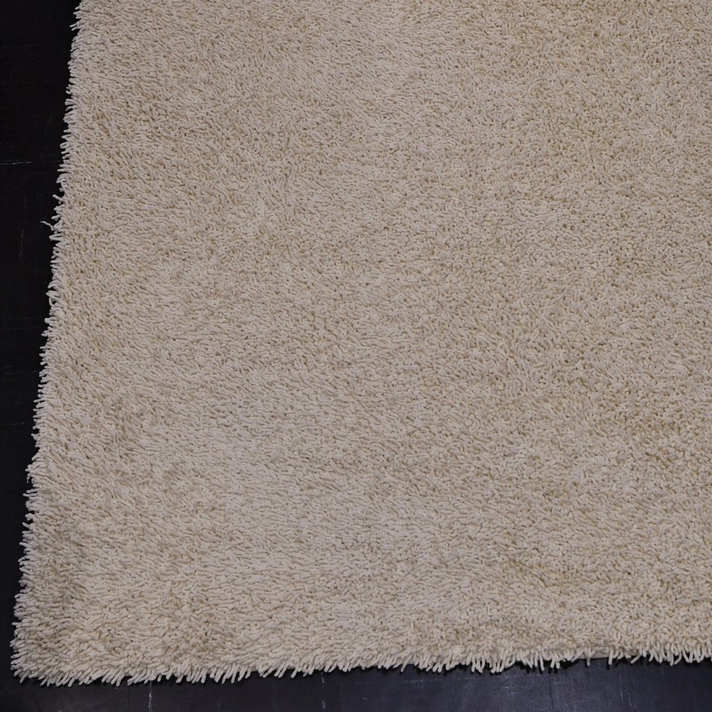 RUG - 商品ページ | superb rustica