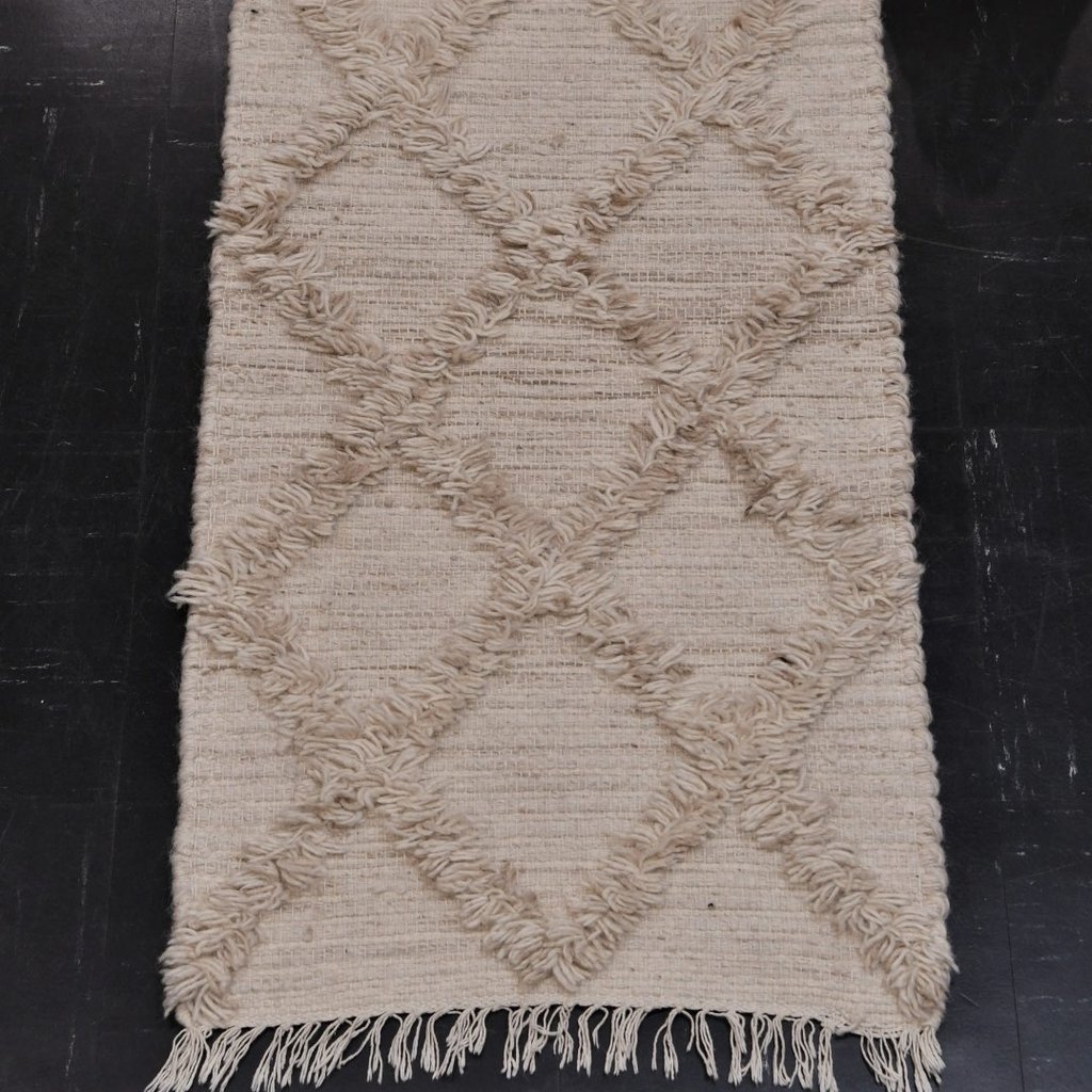 RUG - 商品ページ | superb rustica