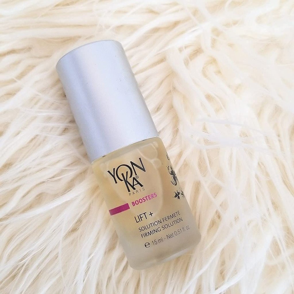 Webshop | Beauty&RelaxByJill