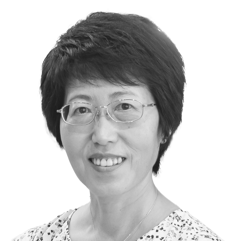 Sankt-Peterburgdagi fohishalik joylari