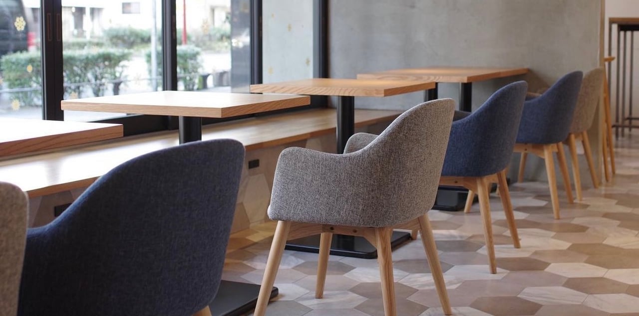 メニュー写真 : Z/X COFFEE 新栄店 （ゼクス コーヒー） - 新