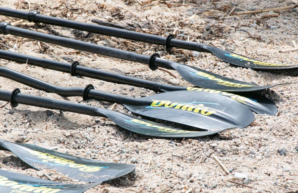 KeNalu XTuf wiki74 パドル カーボン製 青　アジャスタブル 610eG0aJE-L._UF350,350_QL80_.jpg