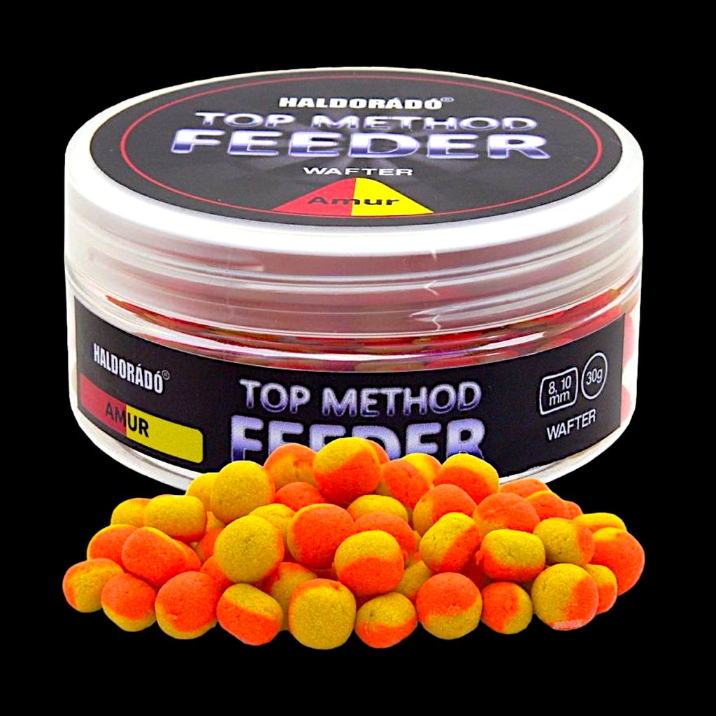 ATATMOUNT Fischköder Additiv Pulver 60g DMPT - Lockmittel Für Karpfenangeln