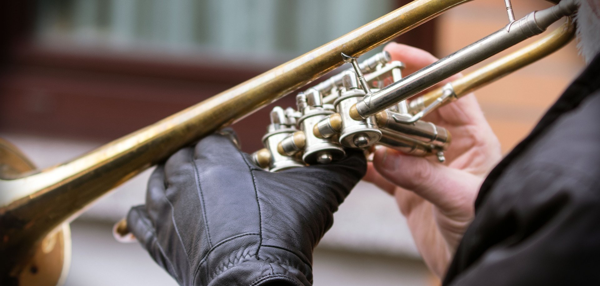 Home | Toshi's Trumpet Atelier Home | Toshi's Trumpet Atelier