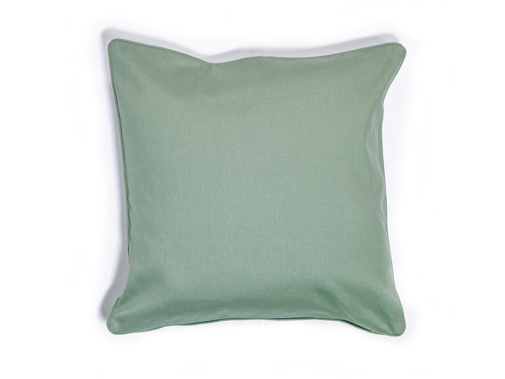 Logo Cushion Cover - #06 COLLECTION | シド 明希が表現する
