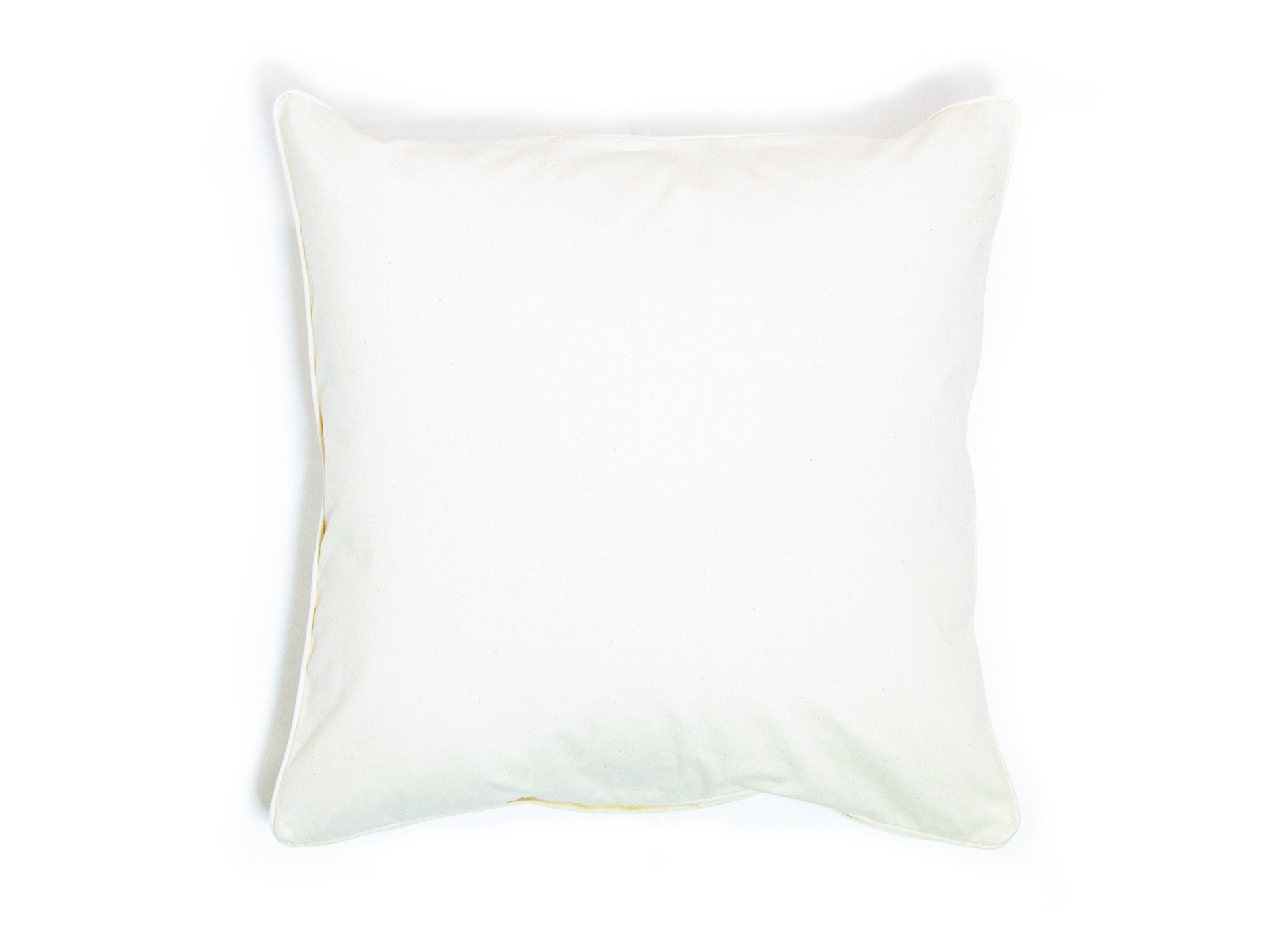 Gulf サイン付き　クッション Logo Cushion Cover - #06 COLLECTION | シド 明希が表現する