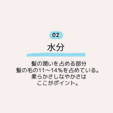ホーム | neednear