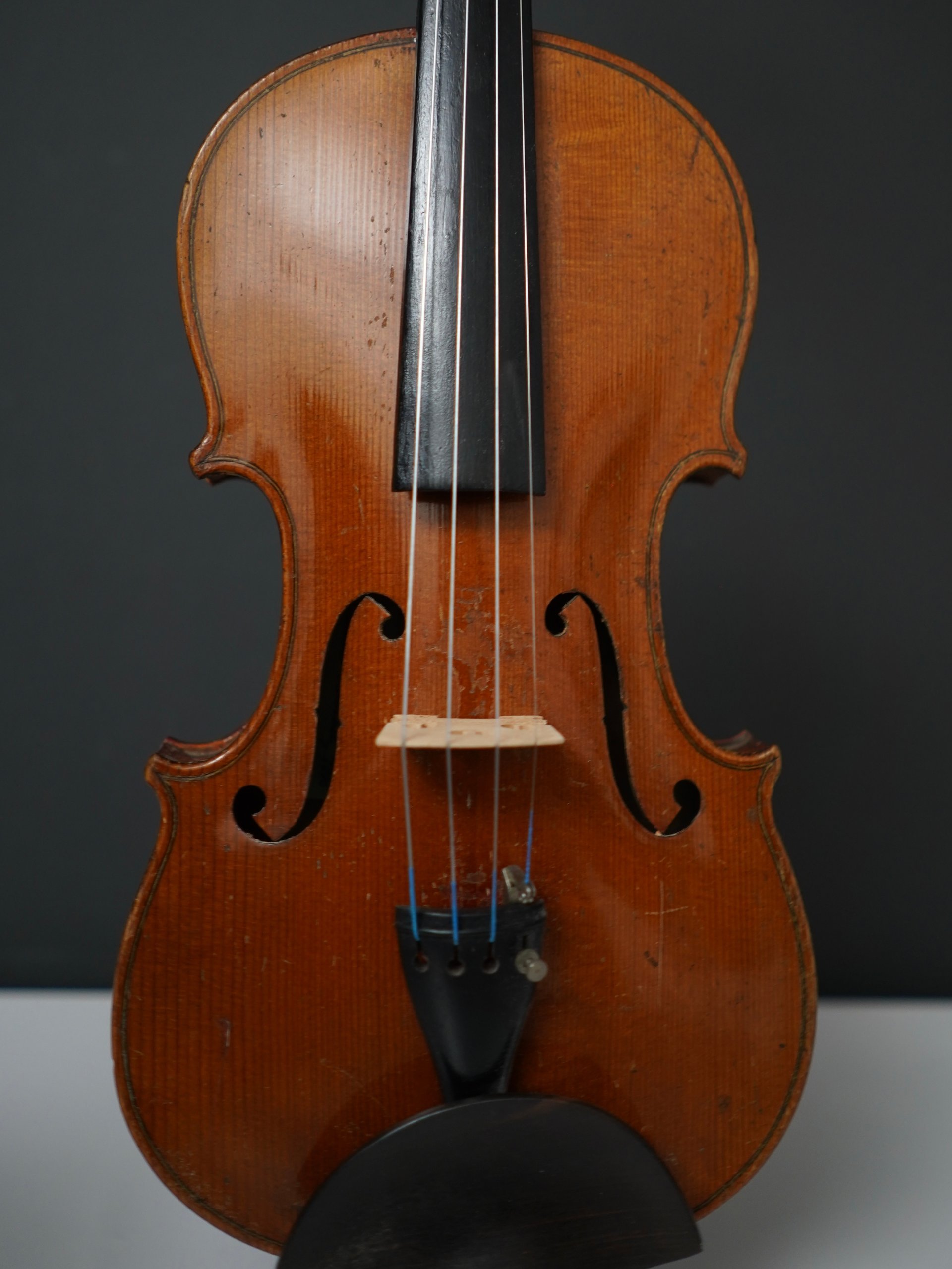 Violins <€1000 - Shop | Vivid Musica