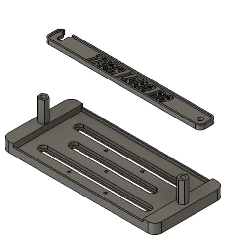 TT-02 2WD Drift Spec - 商品一覧 | techlabo-RC