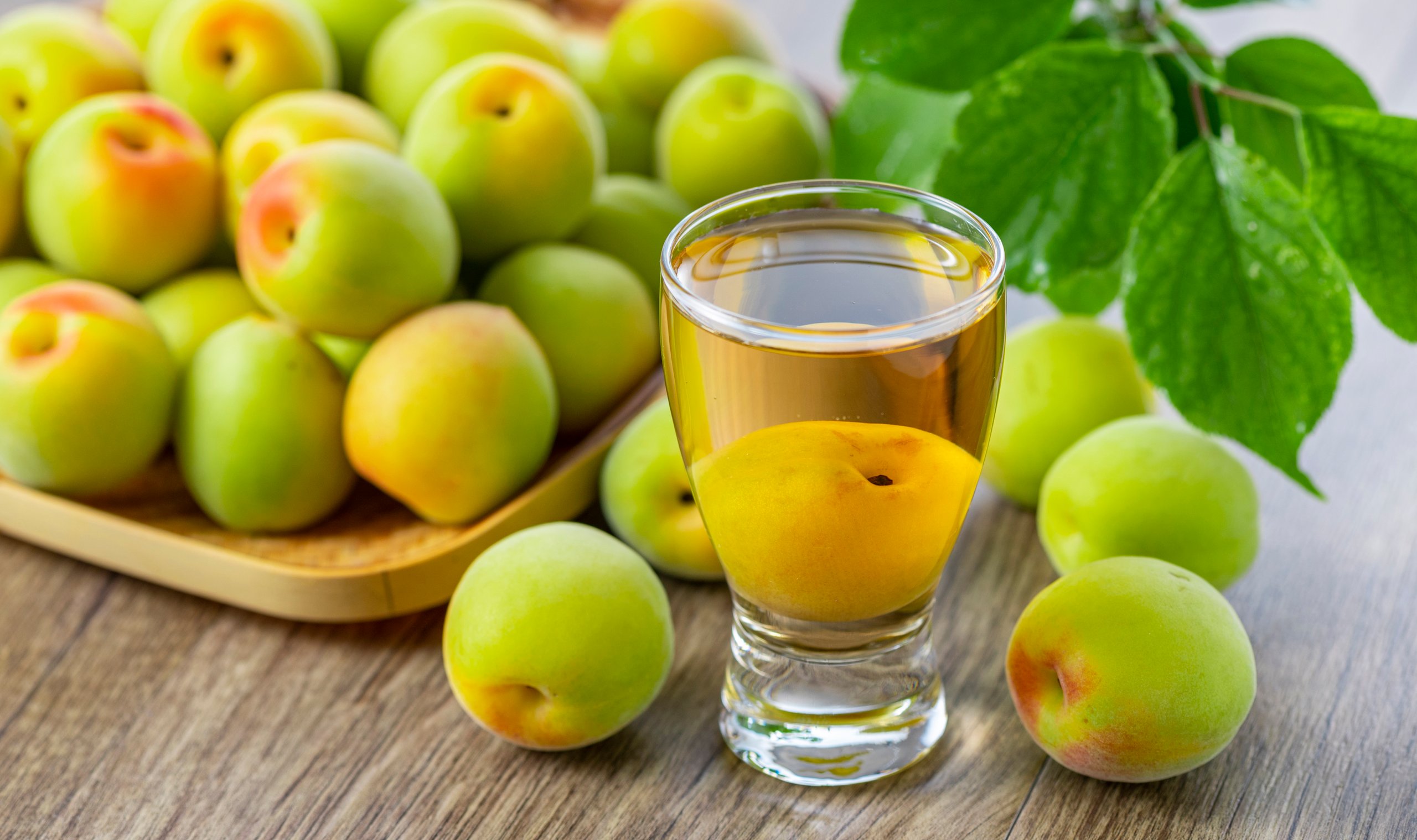 LIQUEUR - PRODUCTS | SAKE FOREST - SCS Trading LIQUEUR - PRODUCTS | SAKE FOREST - SCS Trading
