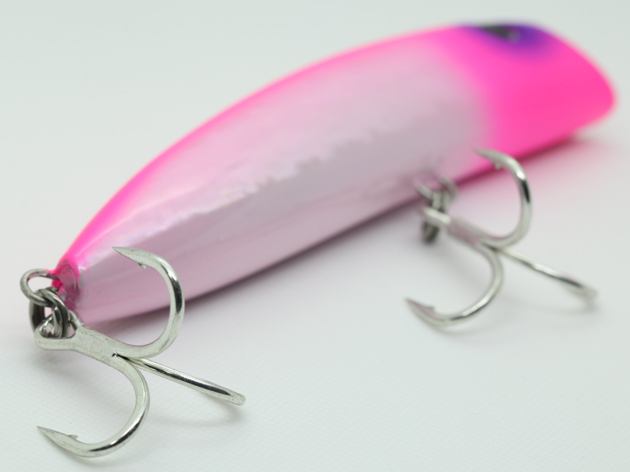 BnD163F - PRODUCT | ロックショア、オフショアルアーのグッドベイト