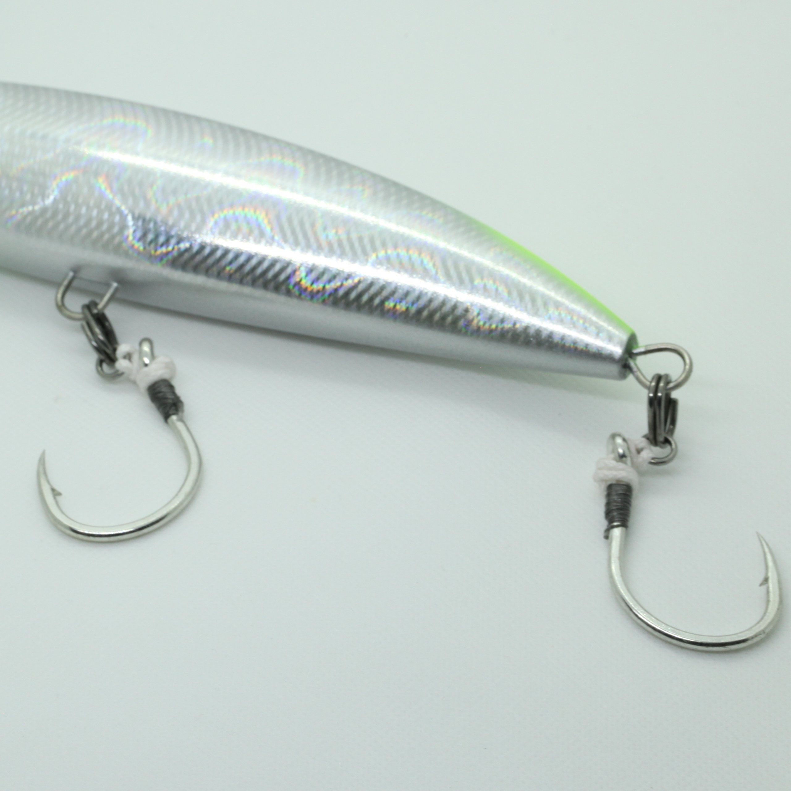 FZR188F - PRODUCT | ロックショア、オフショアルアーのグッドベイト